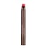 Colorbar CREAMY SHINY AND PRIME LONG LASTING Lipstick - 008 Admiral (0.8g)