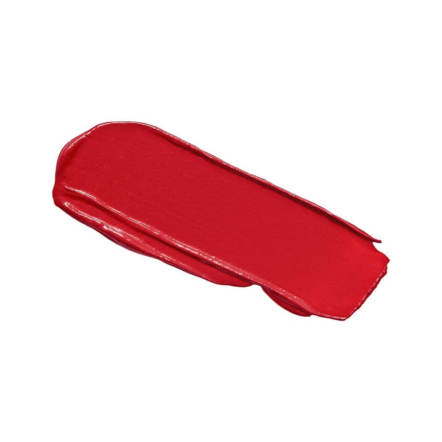 COLORBAR CRÈME (LIPSTICK) LIPCOLOR PRIME AND SHINE (QUICKY 001) 0.8 g.