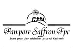 Pampore Saffron Farmers Producer Company Limited