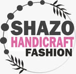 Sha-zo Handicraft Fashion