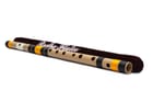 ... ...
