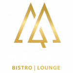MAKATI