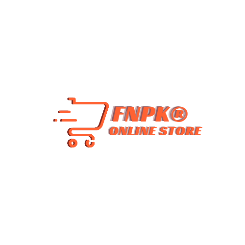 Fnpk online store 