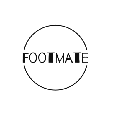 Footmate