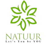 Natuur Manufacturing Private Limited
