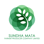 Sundha Mata Farmer Producer Company Limited