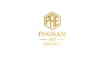 Poonam Art Exports