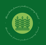 kharashrota farmer producer company limited