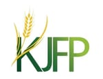 Konachatra Janasakti Farmers Producer Company Limited