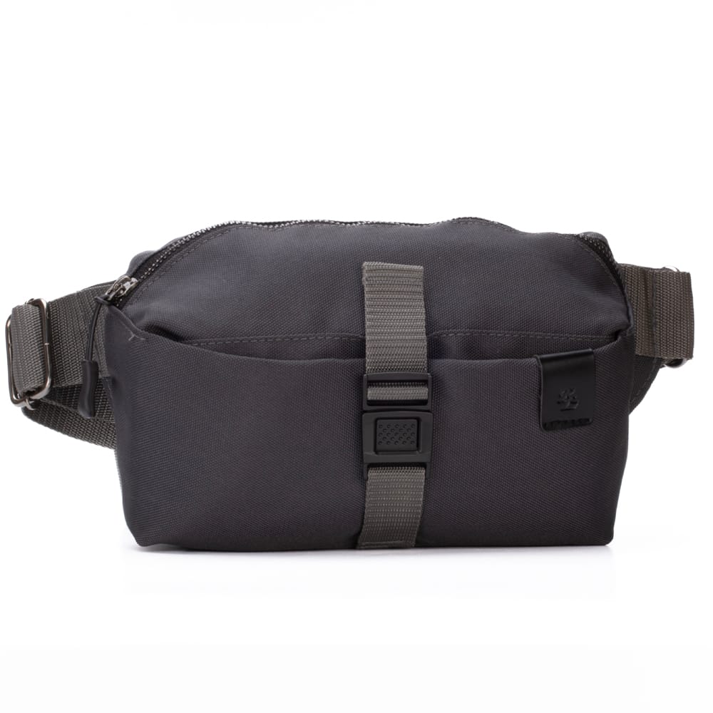 Fanny Unisex Sling Crossbody Waist Bag