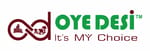 Oyedesi Essentials pvt ltd