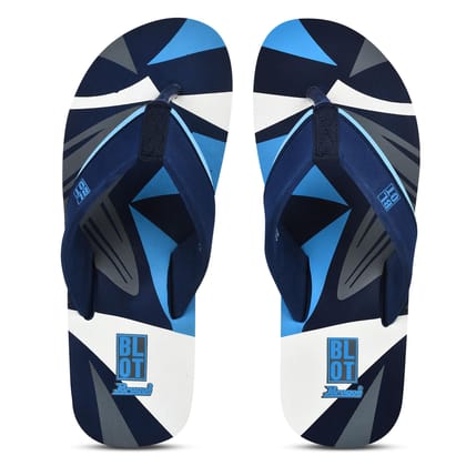 Blot  Stylish Lightweight Indoor Outdoor Durable Trendy Casual Flip flops for Kids