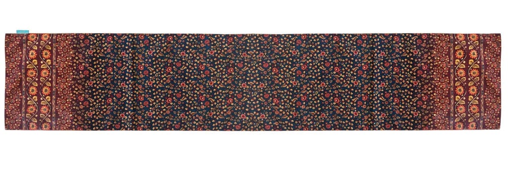 Claude Table Runner (13in x 58in or 13in x 72in)