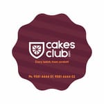 Cakesclub.Com