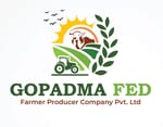 GOPADMA FED FARMER PRODUCER COMPANY LTD