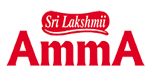 Sri Lakshmi Foods