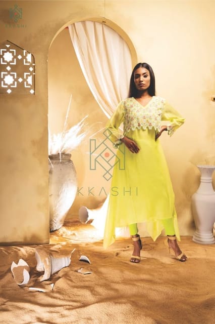 sachin and babi light blue dress Elevate your occasion wear with this beautifully embroidered indo western  ensemble featuring a flowy cape and tulip-style skirt , Now available in  royal blue and Rani pink 🫶🏻, #IndoWestern #EthnicWear main image 0