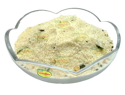 Instant Rava Upma ReadyMix