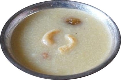 Instant Rava Payasam ReadyMix - 250g