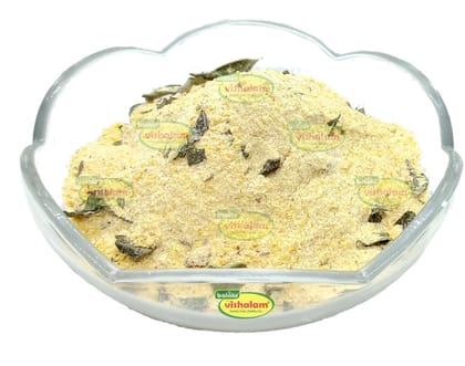 Instant Adai Dosa ReadyMix