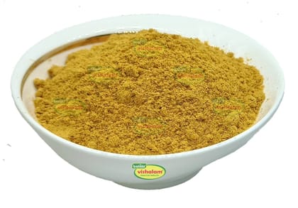 More Kulambu Powder