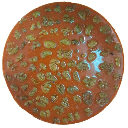 Maa Vadu (Vadu Manga)