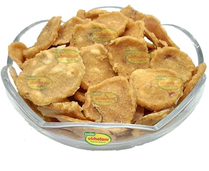 Kulambu Vadaam - 200g