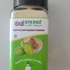 Oyedesi Amchur Powder/Dry Mango Powder