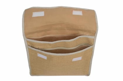 Jute Folder
