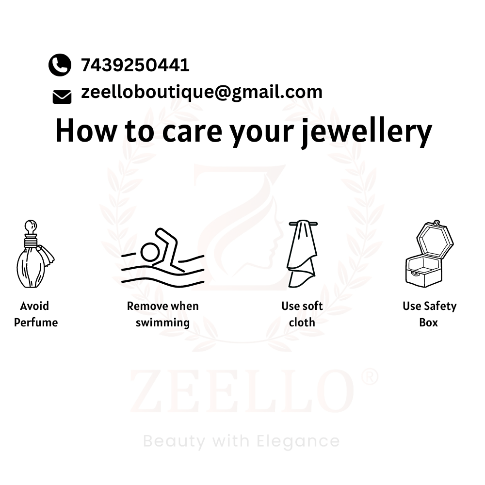 Bracelet | Bracelet for women and girls | Rose gold bracelet for women | Adjustable bracelet