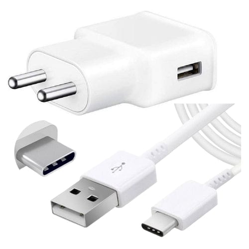 Samsung mobile shop charger online