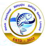 MALUTI PANCHAYAT MATSYAJIVI SAHYOG SAMITI LIMITED