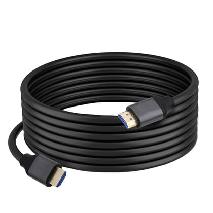 SMACC 5 METER HDMI CABLE MALE TO MALE