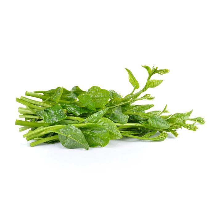 Ceylon Spinach