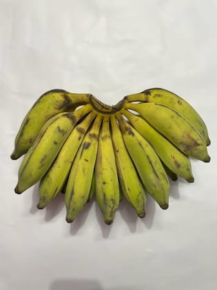 Banana Kanthali