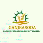 Ganjbasoda Farmer Producer Company Limited