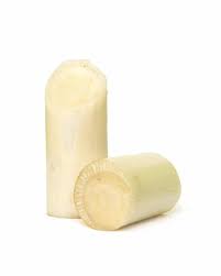 Banana Stem