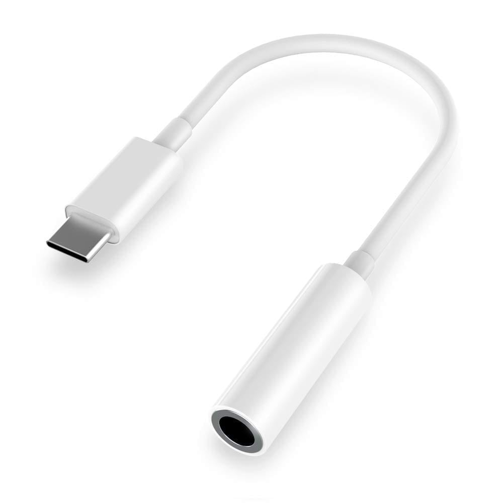 ARM TYPE C TO 3.5MM FEMALE CONVERTER