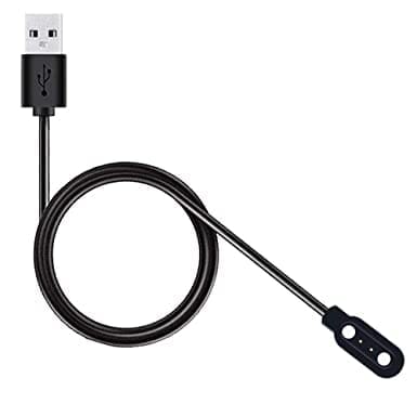 XBLAZE W26 SMARTWATCH CHARGING CABLE