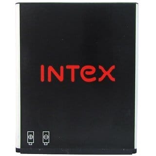 INTEX SMART BATTERY 4G BL-5C