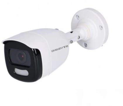 DIGIBYTE BULLET CCTV CAMERA