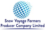 Snow Voyage Farmers Producer Company Limited