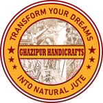Ghazipur handicrafts 