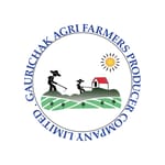 GAURICHAK AGRI FARMERS PRODUCER COMPANY