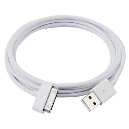 TYPE A TO 30PIN CABLE 1M USB 2.0