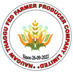 Naugaw Thaggu Fed Farmers Producer Company Limited
