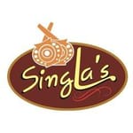 Singla's Sweets, Bakery & Restaurant