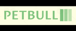 PETBULL GHITORNI