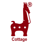 Central Cottage Industries Emporium