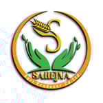 Sahejna Agri Producer Company Limited